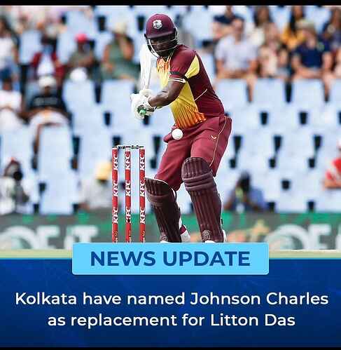 Screenshot_2023-05-04-13-35-46-76_a23b203fd3aafc6dcb84e438dda678b6