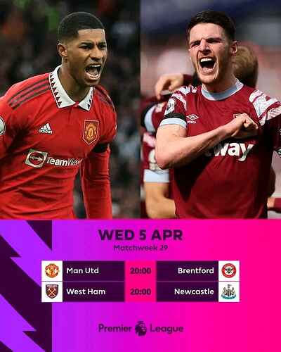 FB_IMG_16807243146701120