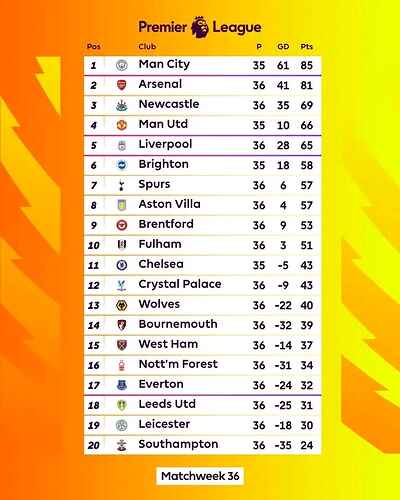 FB_IMG_16845068189698801