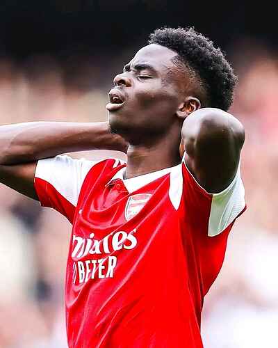 FB_IMG_16844753547599894