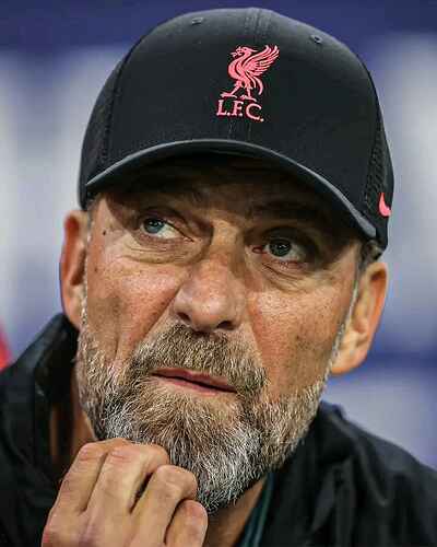 FB_IMG_16670777552873670