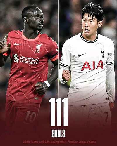 FB_IMG_16985099661560899