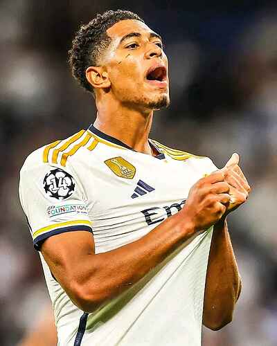 FB_IMG_16952379147937636