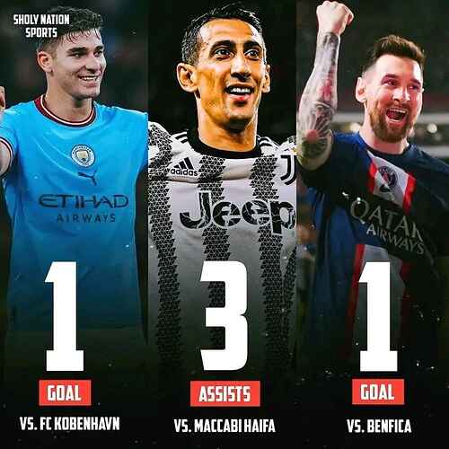 FB_IMG_16651212705190844