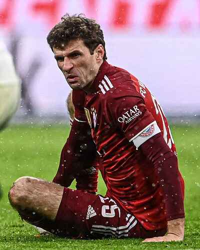 FB_IMG_1641592897986