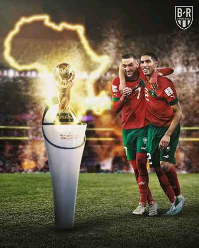 FB_IMG_16706924043808702