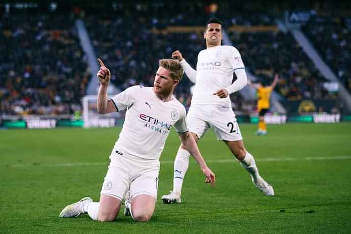 FB_IMG_1652301811269