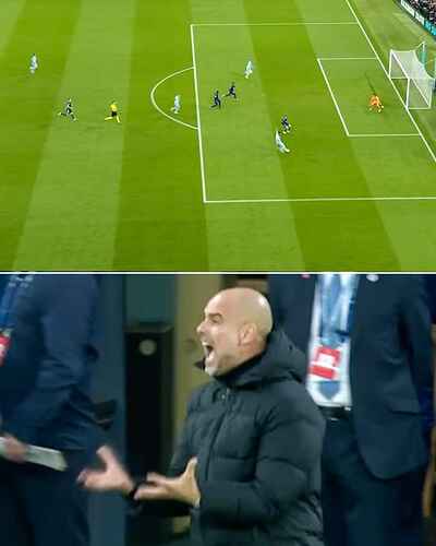FB_IMG_1651002039606