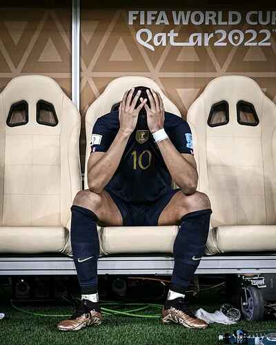 FB_IMG_16713876658474258