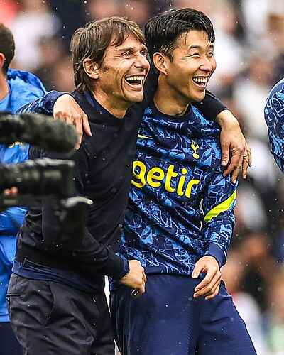 FB_IMG_1652783466537