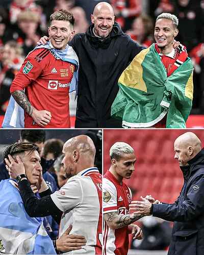 FB_IMG_16774456486134947