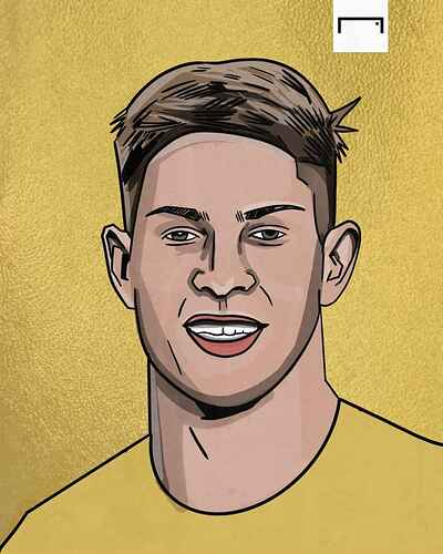 FB_IMG_1650547679705