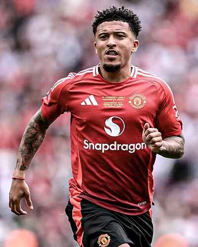 FB_IMG_17247090543762375