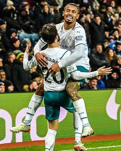 FB_IMG_1638685480582