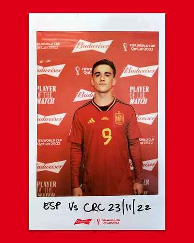 FB_IMG_16692398880519784