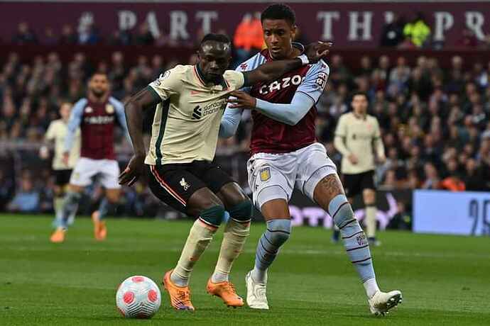 FB_IMG_1652261787239