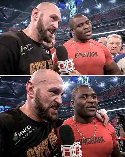 FB_IMG_16891116008554019