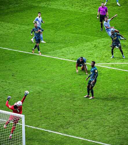 FB_IMG_1650728223881