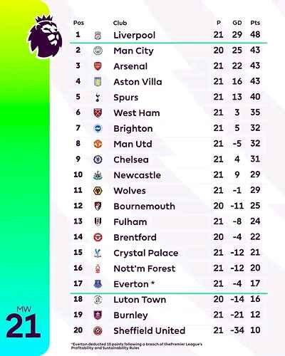 FB_IMG_17060305344538144