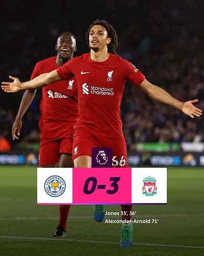 FB_IMG_16841885352131832