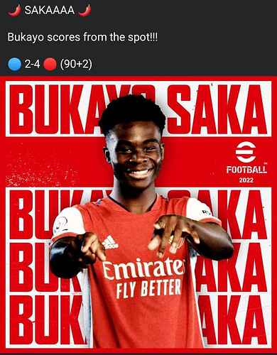 Screenshot_20220420-213936