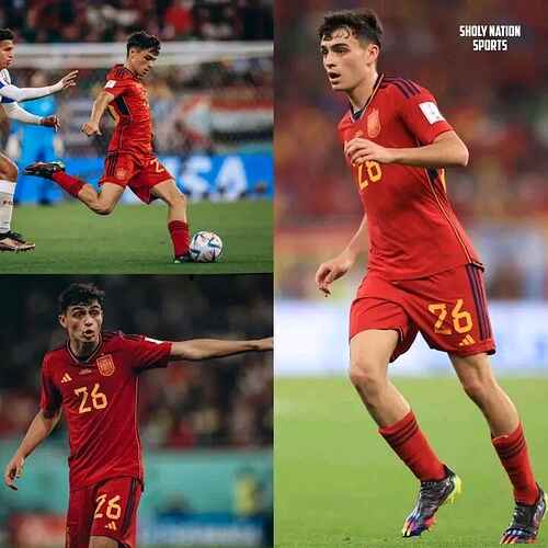 FB_IMG_16692352269194876