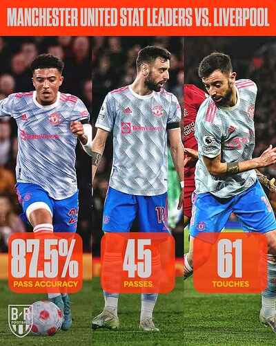 FB_IMG_16504695072768016