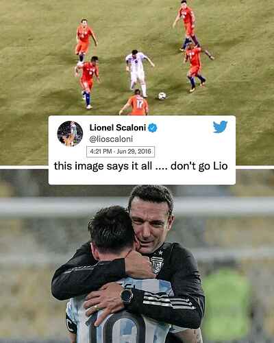 FB_IMG_16713875651647757