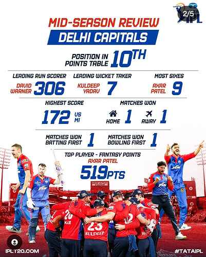 Screenshot_2023-04-27-07-28-56-08_1c337646f29875672b5a61192b9010f9