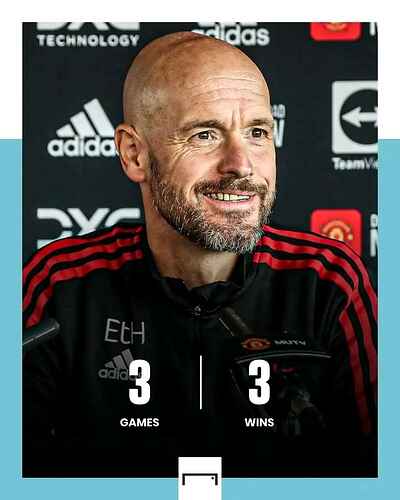 FB_IMG_16620669293118783