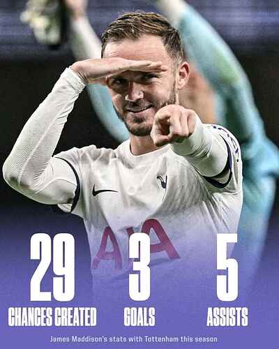 FB_IMG_16981641180093391