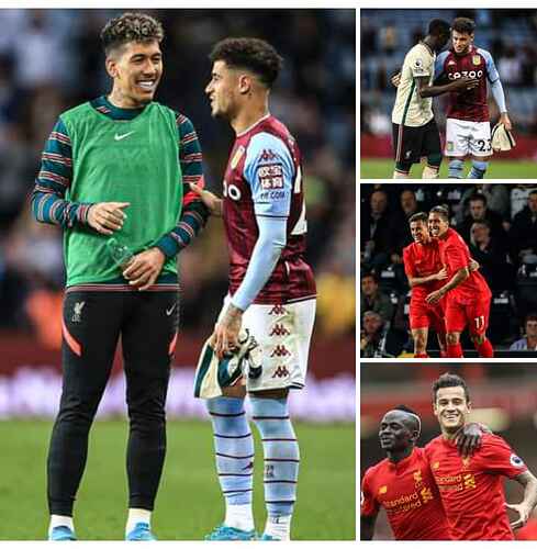 Screenshot_20220510-225025