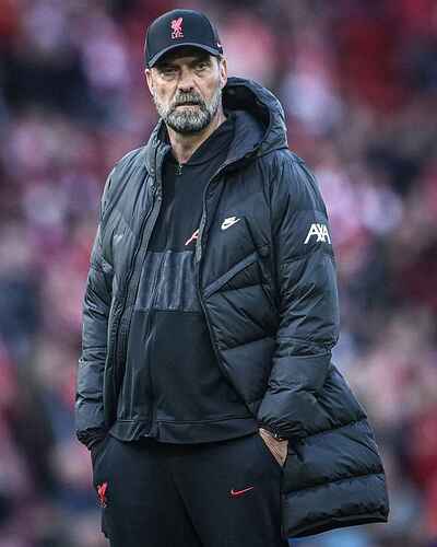 FB_IMG_1651956392351