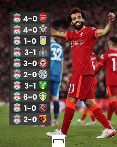 FB_IMG_1648920493518