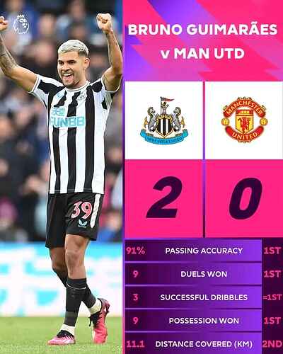 FB_IMG_16805505837719364