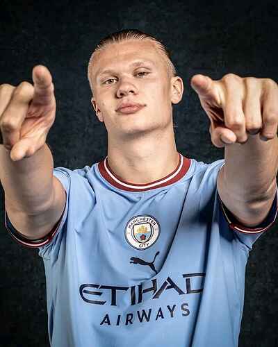 FB_IMG_16619725162398821