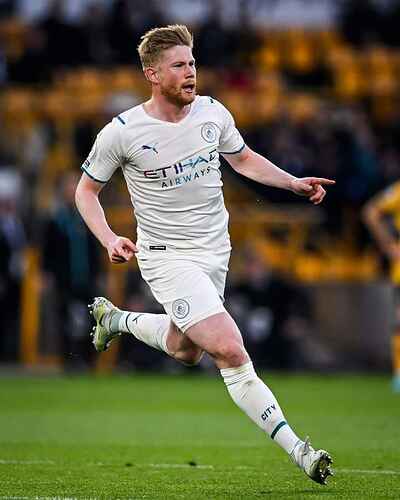 FB_IMG_1652301283439