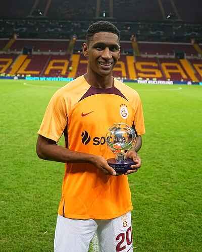 FB_IMG_16952450525180869