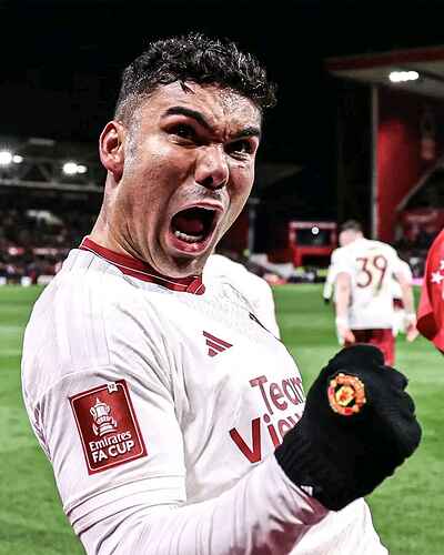 FB_IMG_17091575860427365