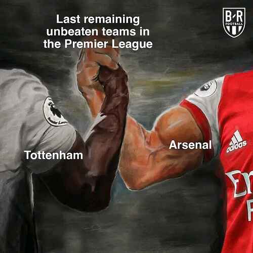 FB_IMG_16961047162680898