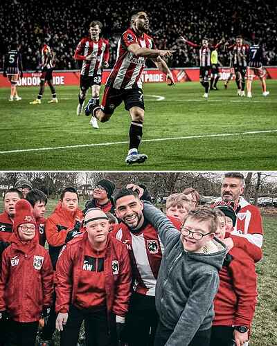 FB_IMG_17059544073080279