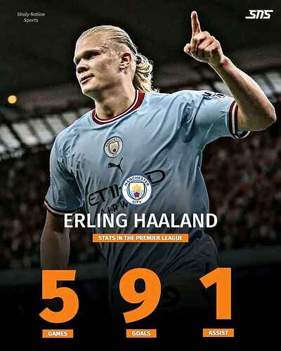 FB_IMG_16620145773812155