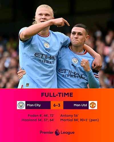 FB_IMG_16647230154586206