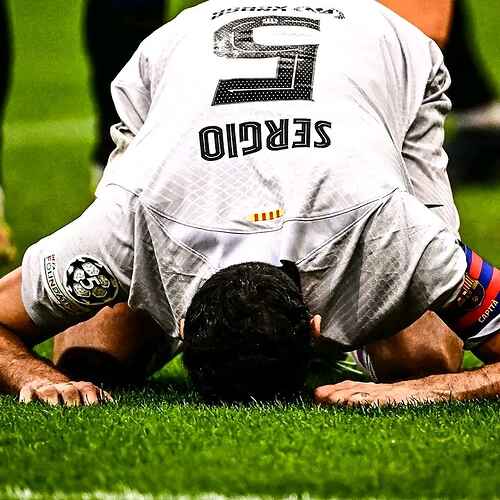 FB_IMG_16649577947306354