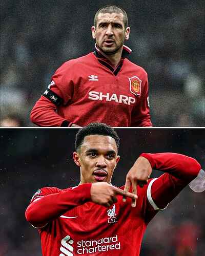 FB_IMG_17019019899570756