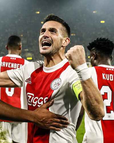 FB_IMG_1635976936534