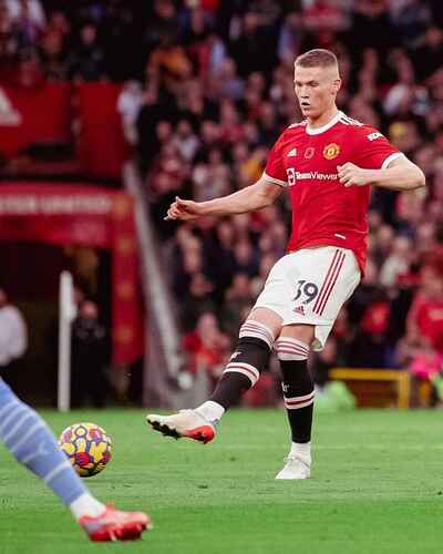 FB_IMG_1656255291032