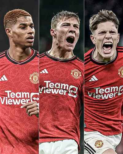 FB_IMG_17037048371868213