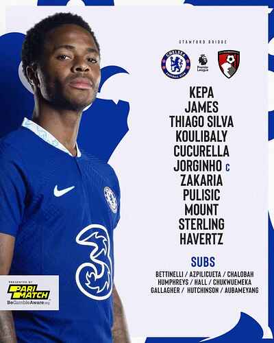 2348129016982_status_3b3dfbd9559243b8a8c9061d93e05094