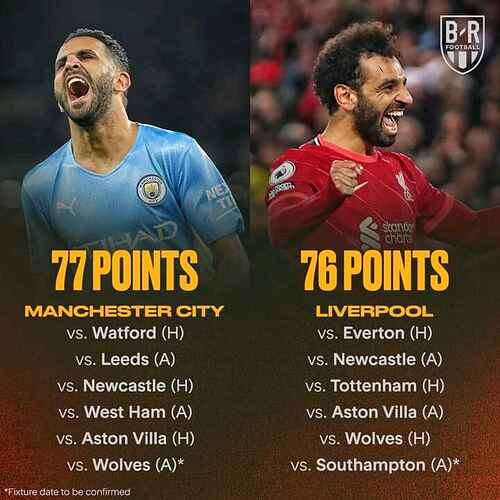 FB_IMG_16504902854756604